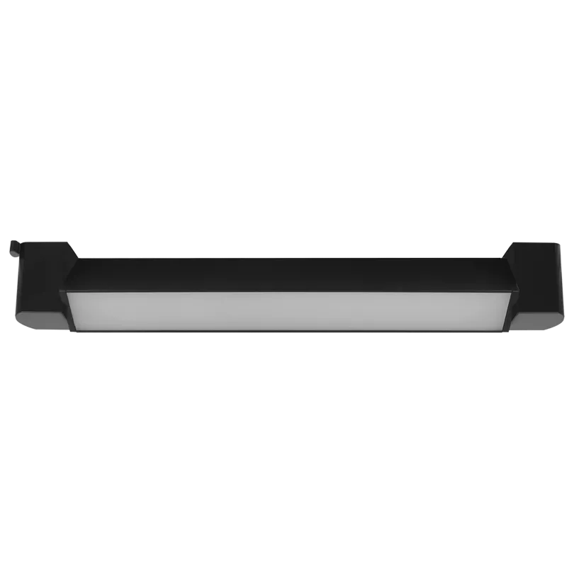 

Трековый однофазный светильник Wolta WTL-20W/03B
