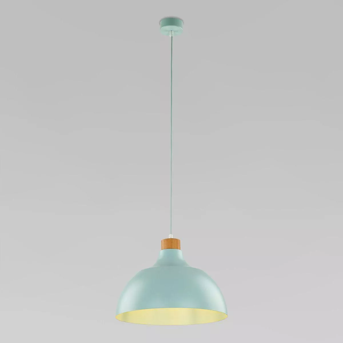 

Подвесной светильник TK Lighting 5901 Cap