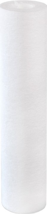 Картридж Гейзер PP 50-20BB, цвет белый