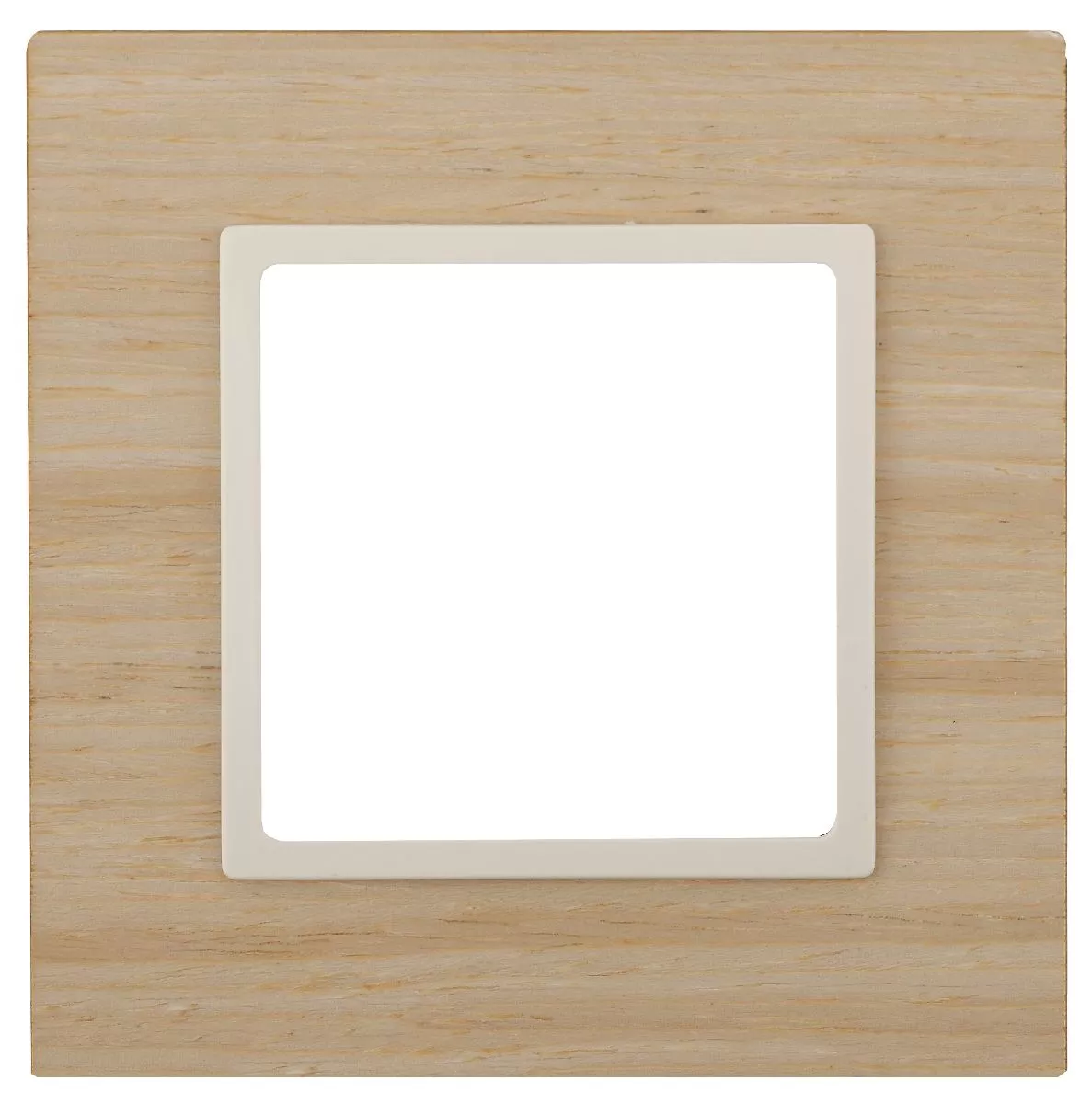 

Рамка на 1 пост Эра 14-5301-11 Б0034570