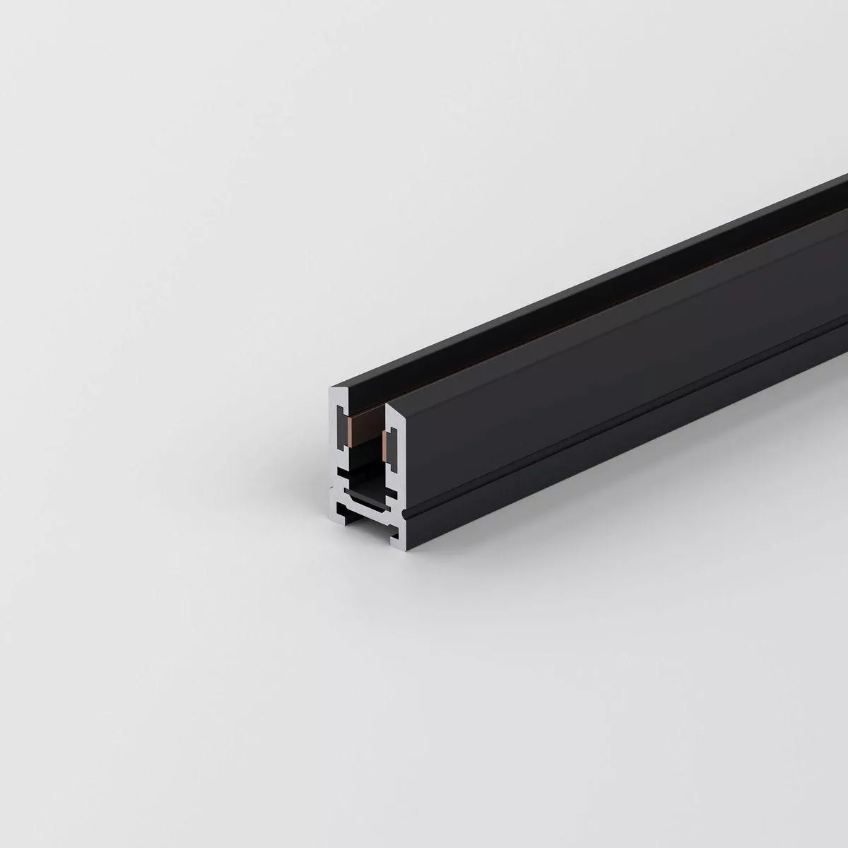

Шинопровод Elektrostandard Mini Magnetic 85171/00 a065631
