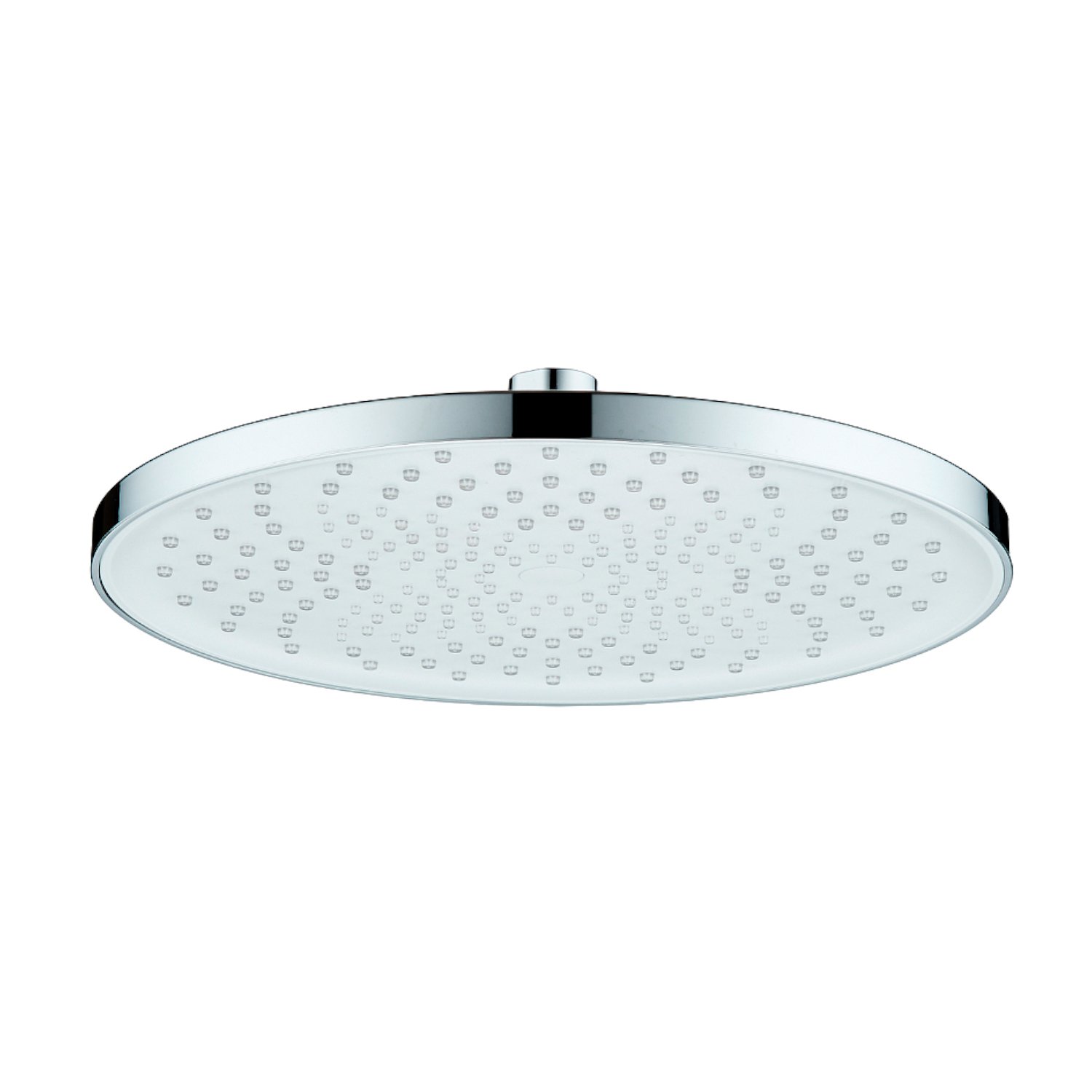   Santehnika Room Верхний душ Splenka S451 S451.51 хром