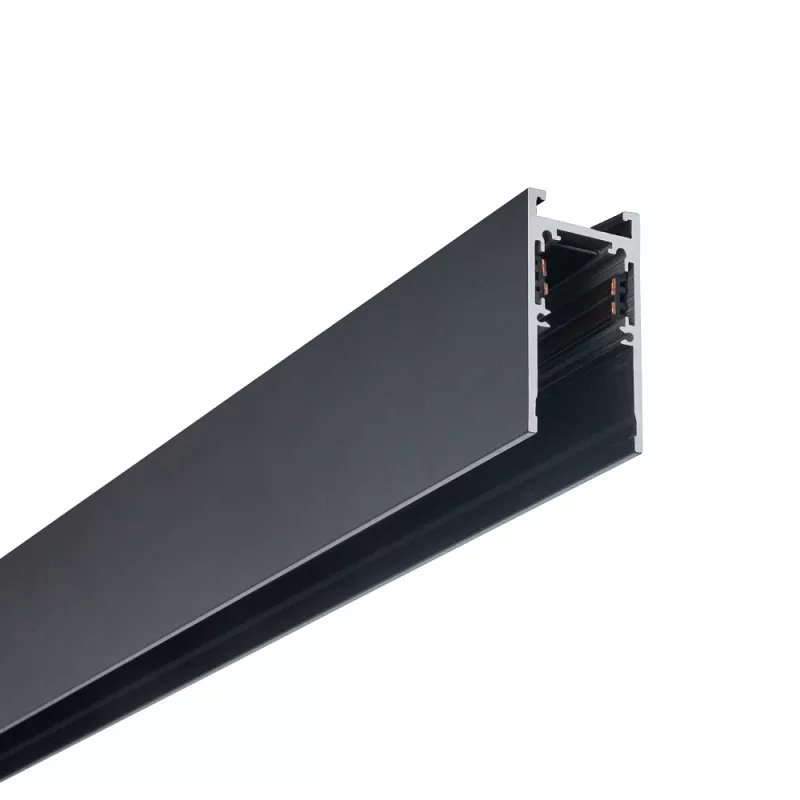 

Шинопровод Nowodvorski Lvm 10157