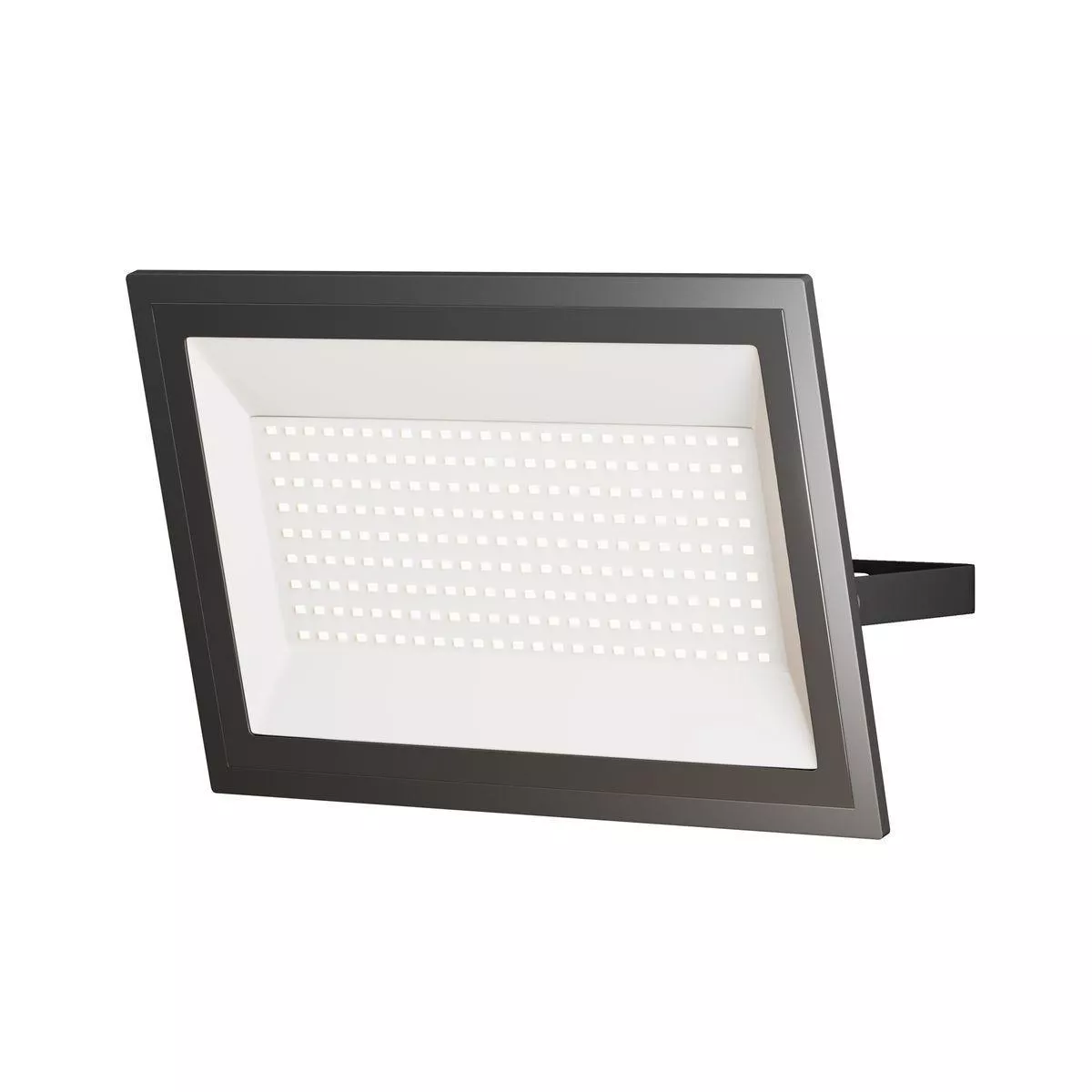 

Прожектор светодиодный Maytoni Flood 150W 4000K FL001-L150B4K