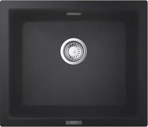 

Мойка кухонная Grohe K700U 31654AP0