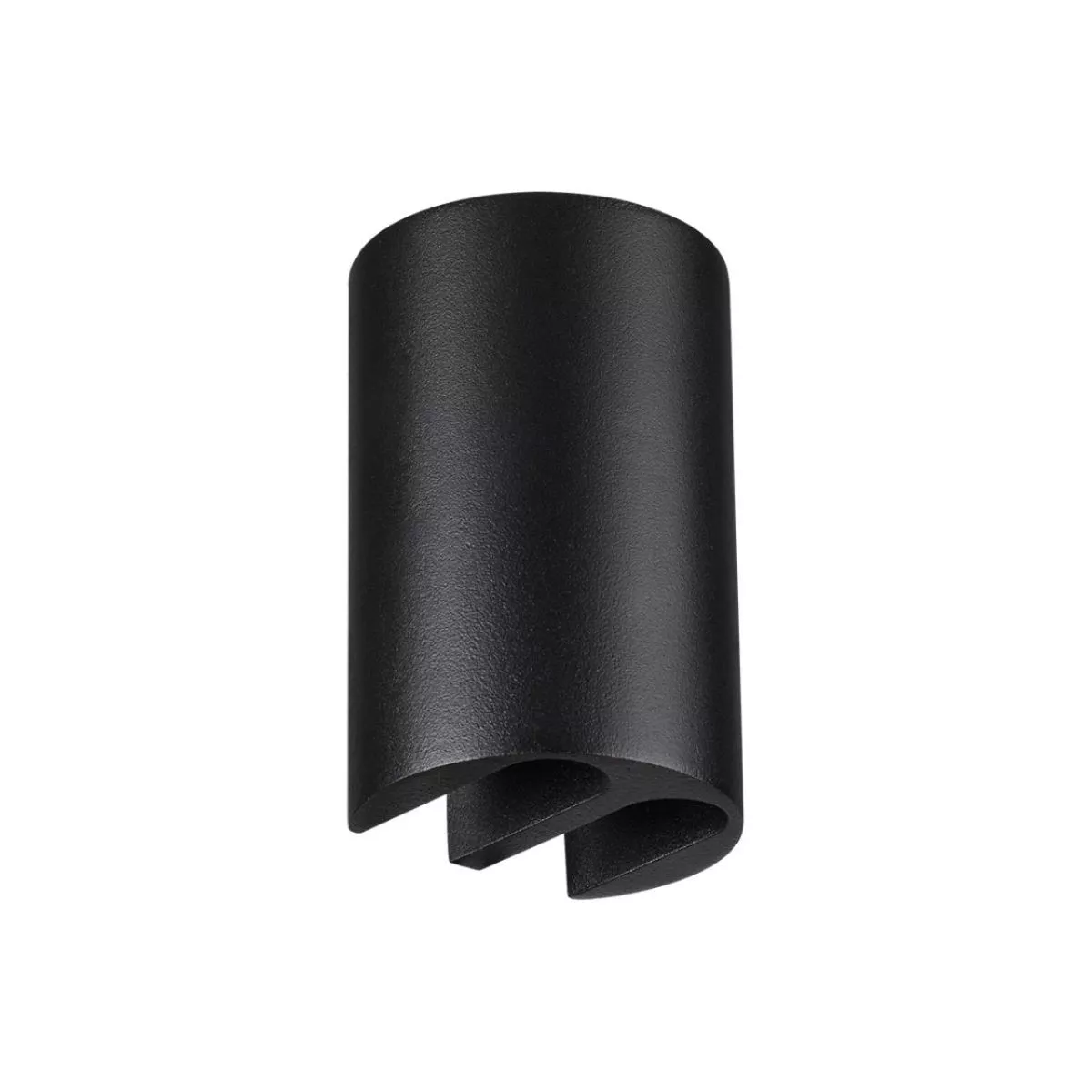 

Уличный настенный светильник Odeon Light Nature Bar 7125/4WL