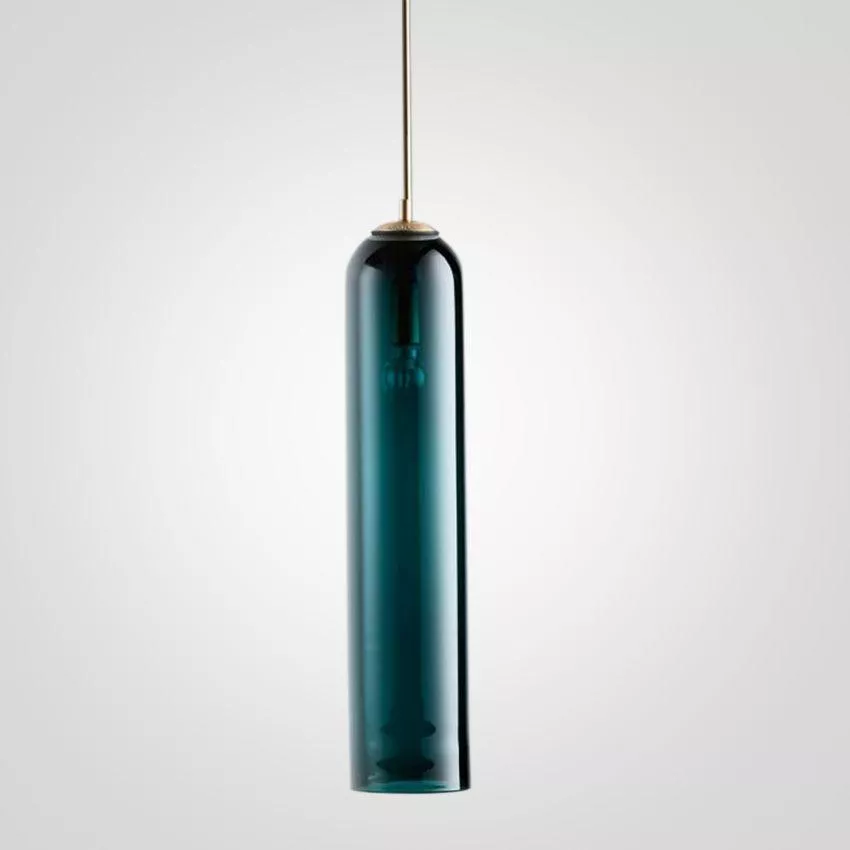 

Подвесной светильник Imperium Loft Articolo Float 85130-22