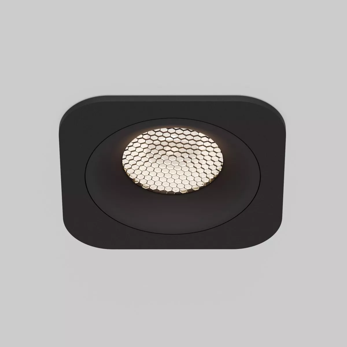 

Встраиваемый светильник Elektrostandard Tetro 15276/LED 4690389217890 a071313