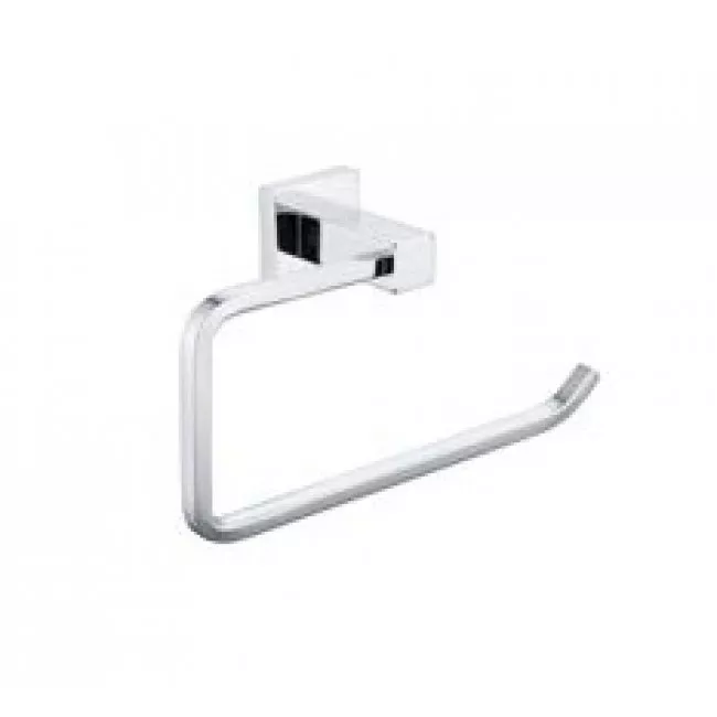 

Держатель полотенца KAISER хром (латунь) (KH-2301)