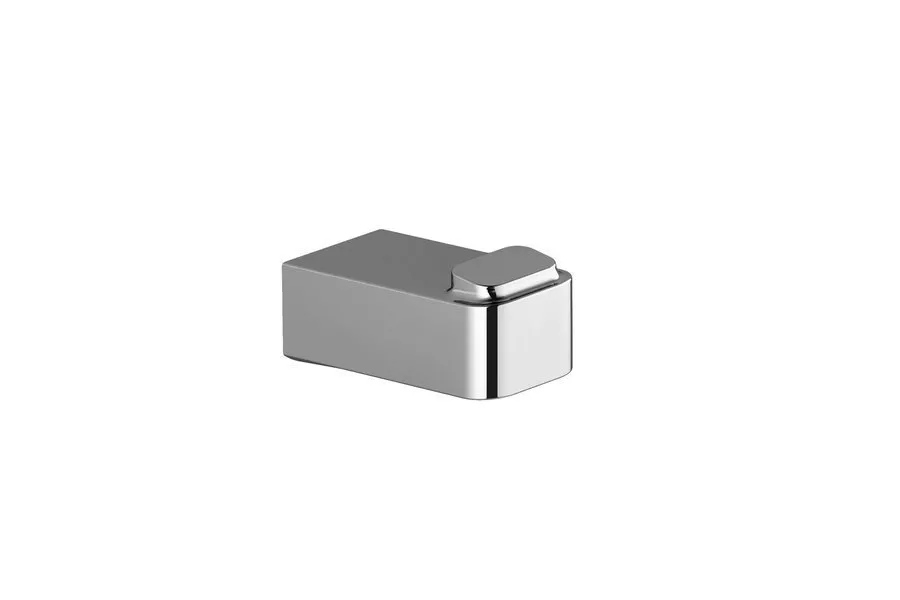 

Крючок Ravak 10° (X07P353)