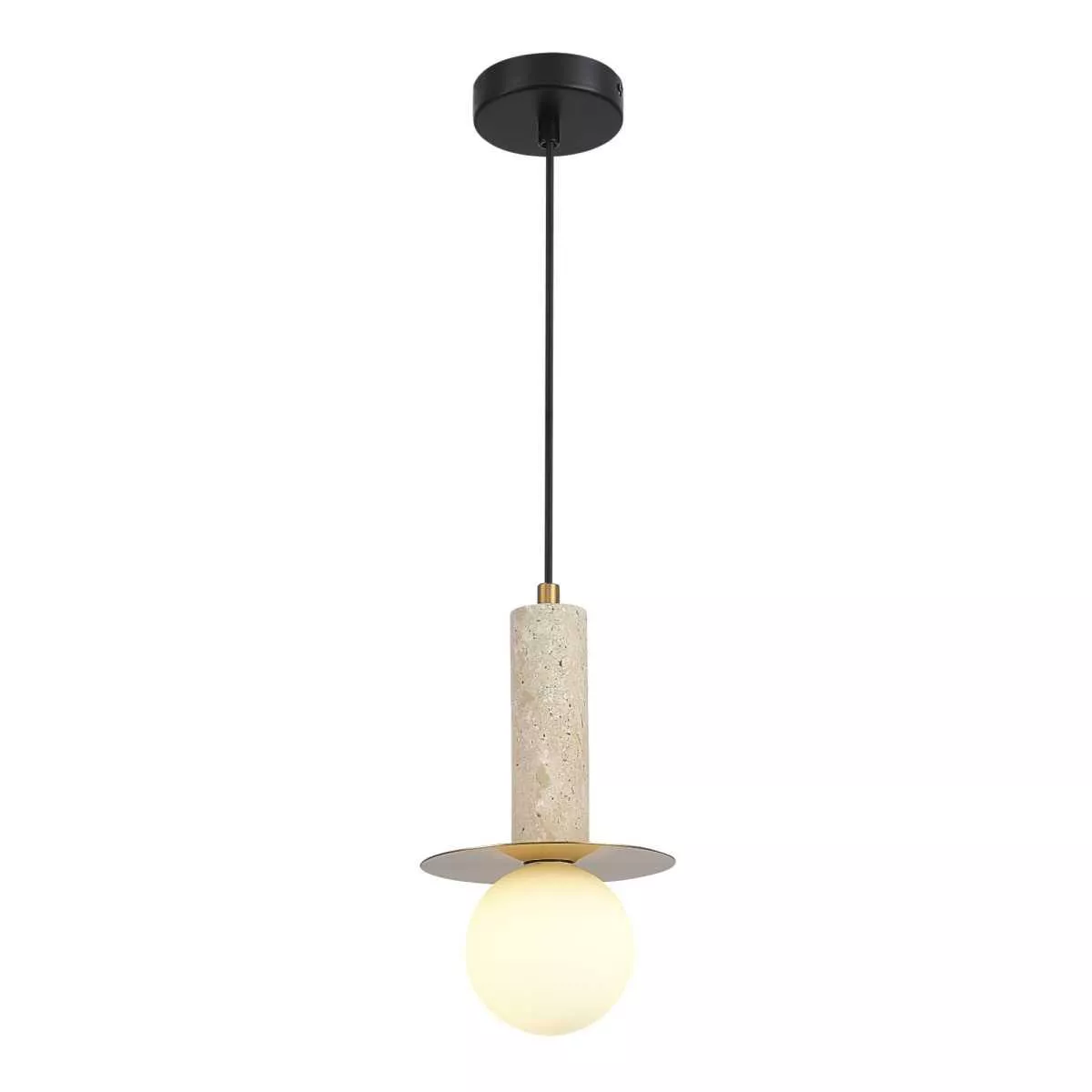 

Подвесной светильник ST LUCE SL1194.303.01