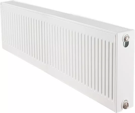 

Радиатор стальной Elsen ERV 220514 тип 22