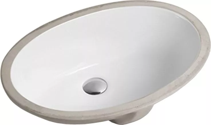 

Раковина Melana 805-540 (6006, Белый