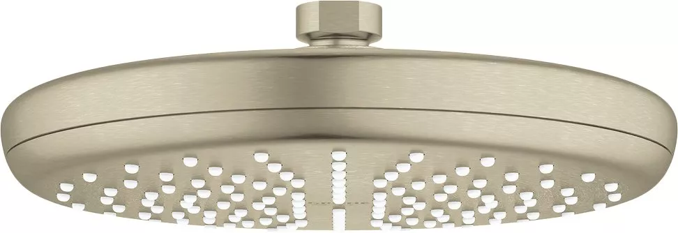 

Верхний душ Grohe Tempesta 26410EN0