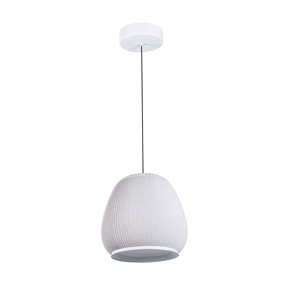 

Подвесной светильник Divinare FIREFLY 1808/33 SP-80