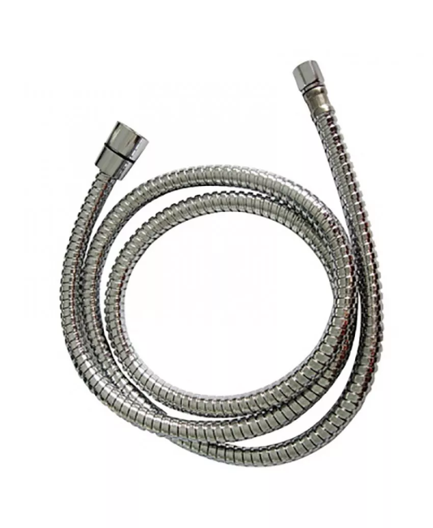 

Душевой шланг Lemark (LE8055S)