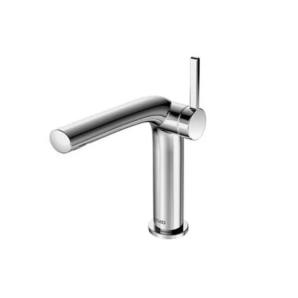 

Смеситель для раковины Keuco Edition 51502010000 хром