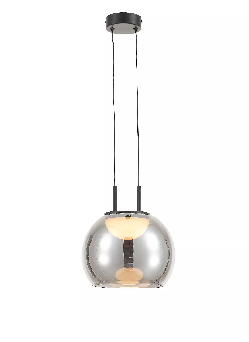 

Подвесной светильник Rivoli Francesca 6164-201 Б0066424