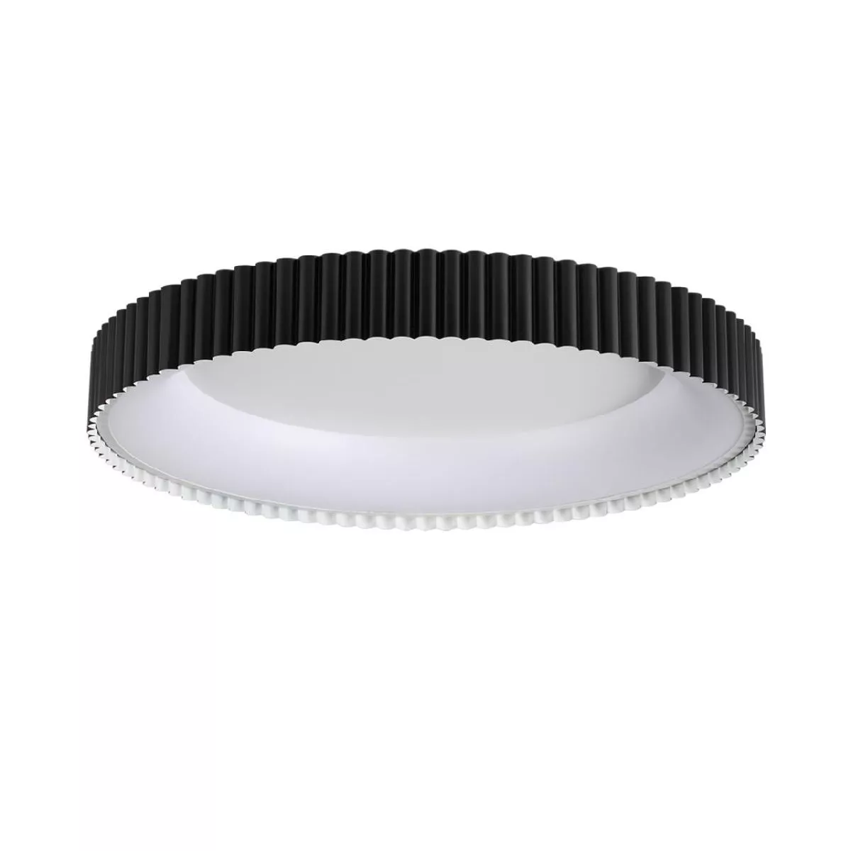 

Потолочный светильник Sonex Sharmel 7764/56L