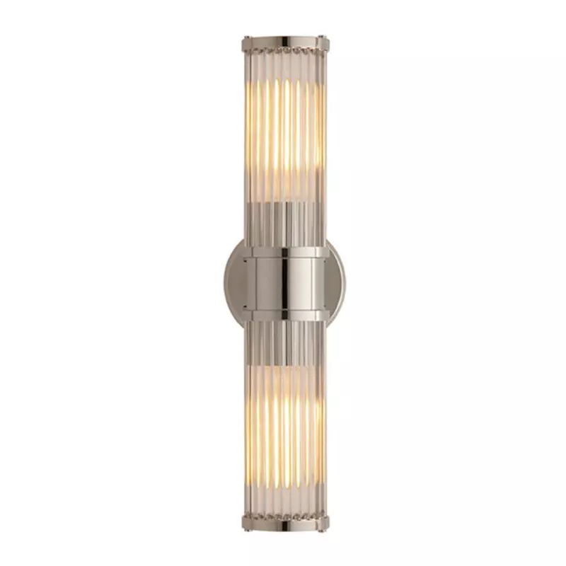 

Бра Delight Collection Claridges BRWL7002-NP