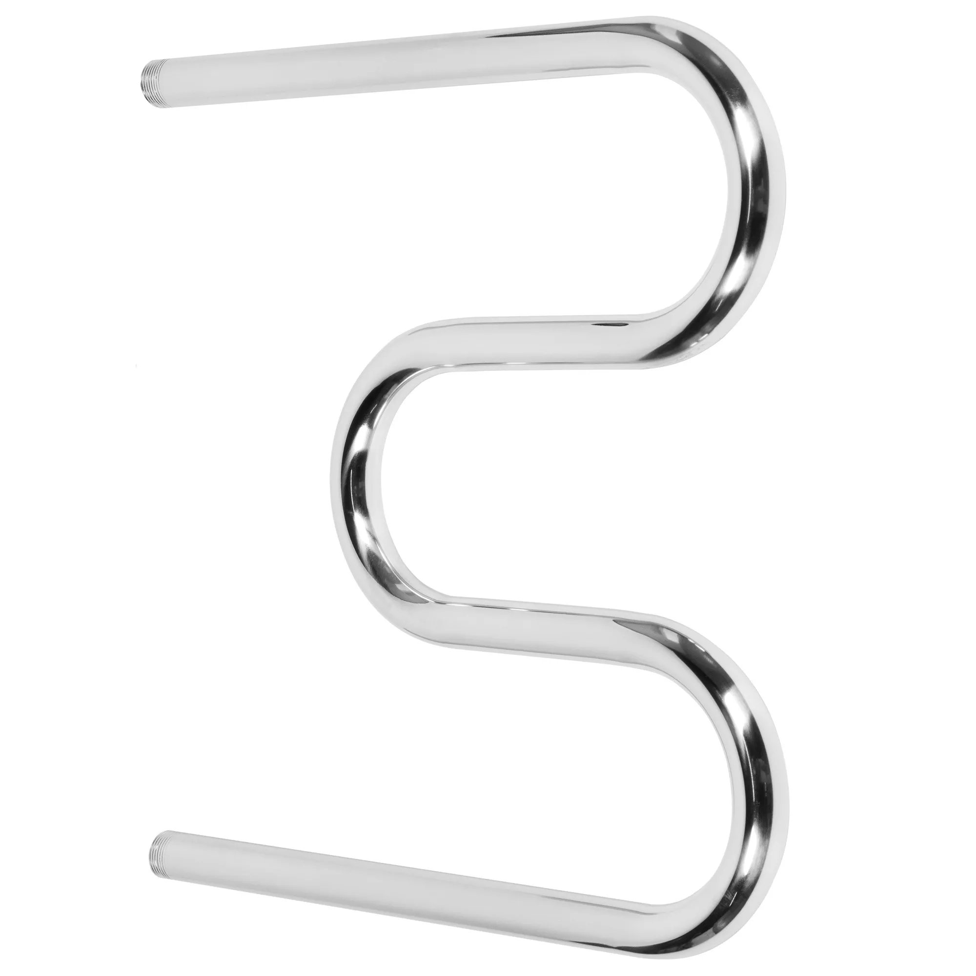 

Полотенцесушитель эконом Royal Thermo М-обр 500х500 1