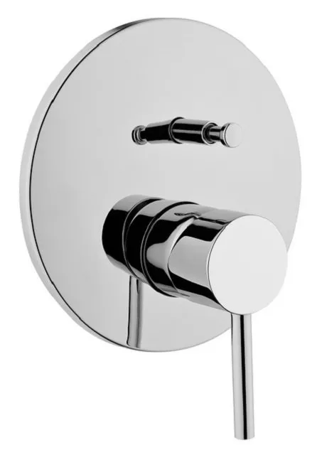 

Vitra Minimax S (A42210EXP)