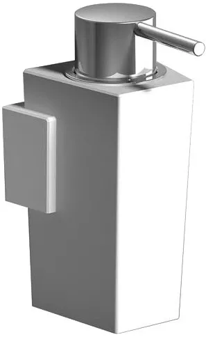 

Дозатор Sonia S-2 158805