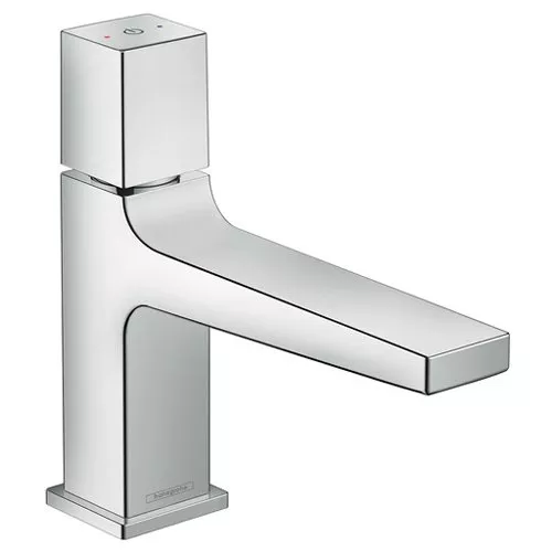 

Смеситель для раковины Hansgrohe Metropol 32570000