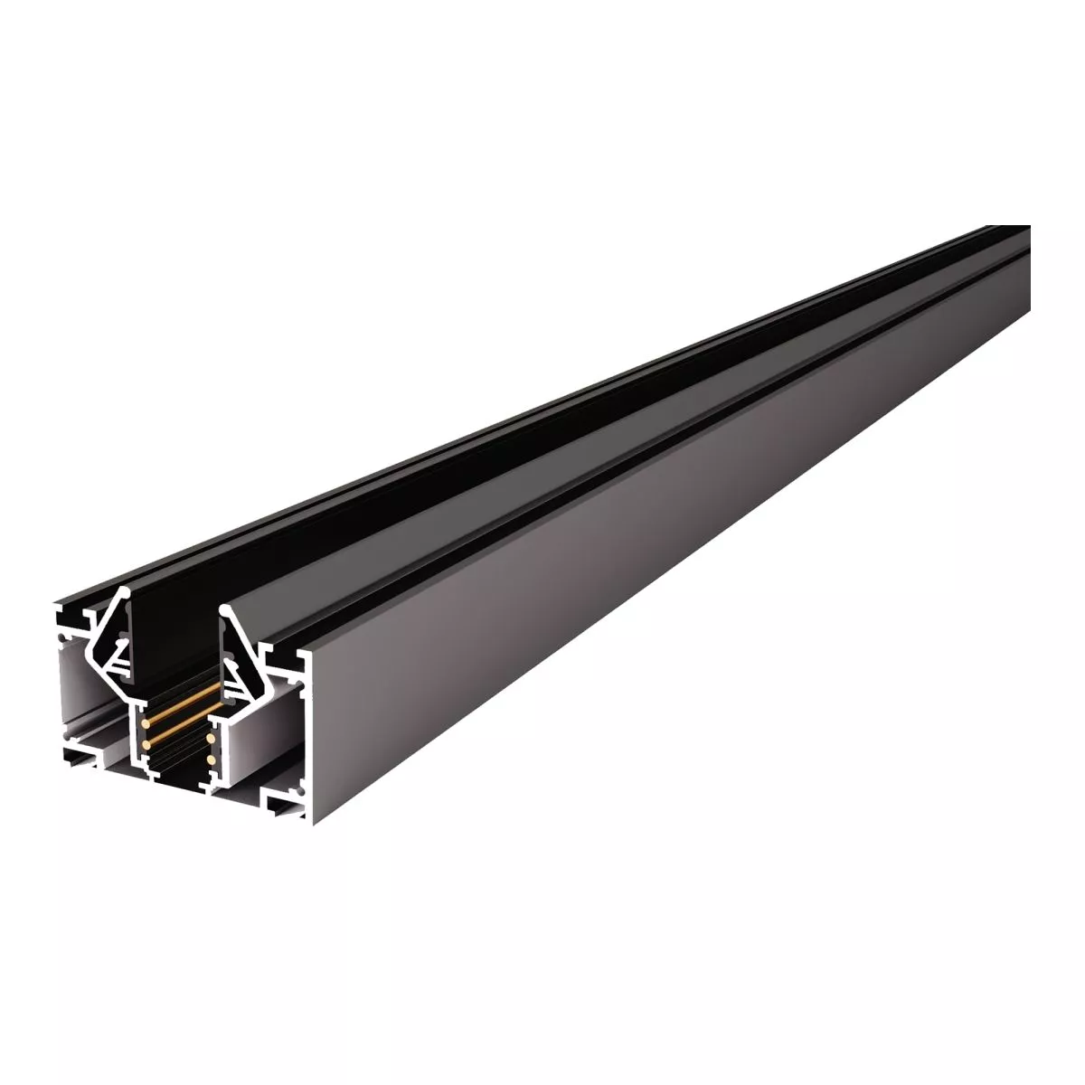 

Профиль ST Luce Skyline 48 ST1047.429.02
