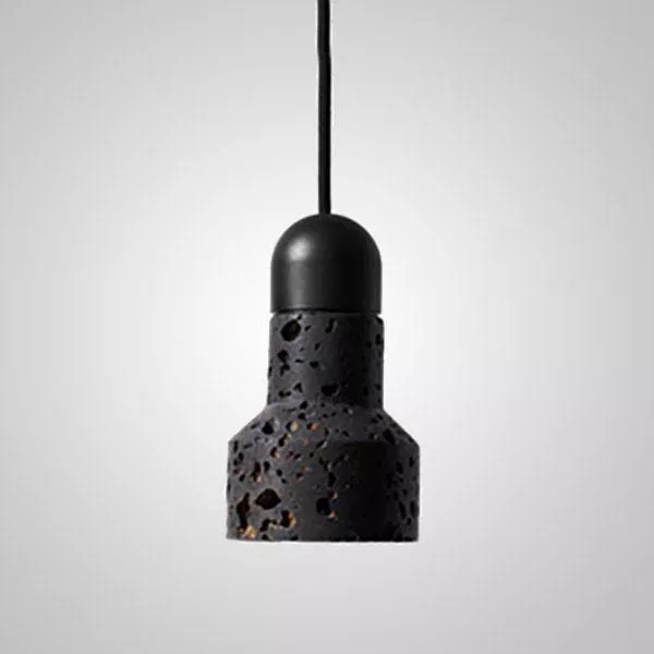 

Подвесной светильник Imperium Loft Jazz Stone 189839-23
