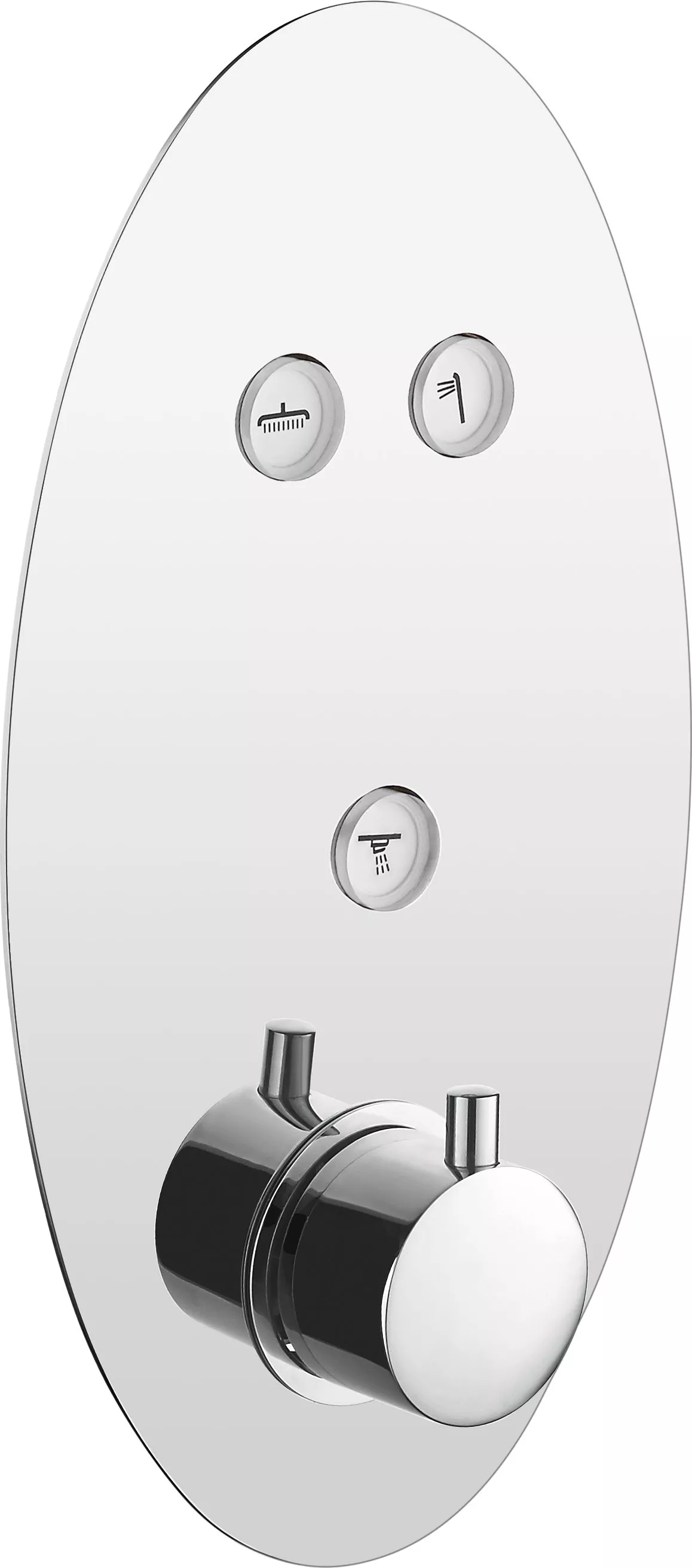 

Gllon GL-CMB (GL-CMB-LO-3-T)