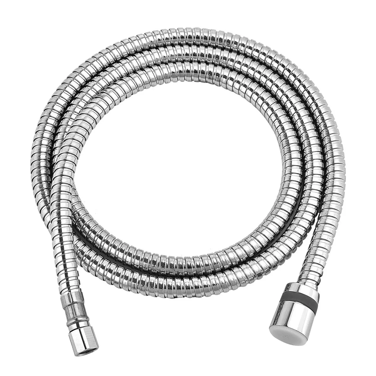 Какой Лучше Купить Душевой Шланг