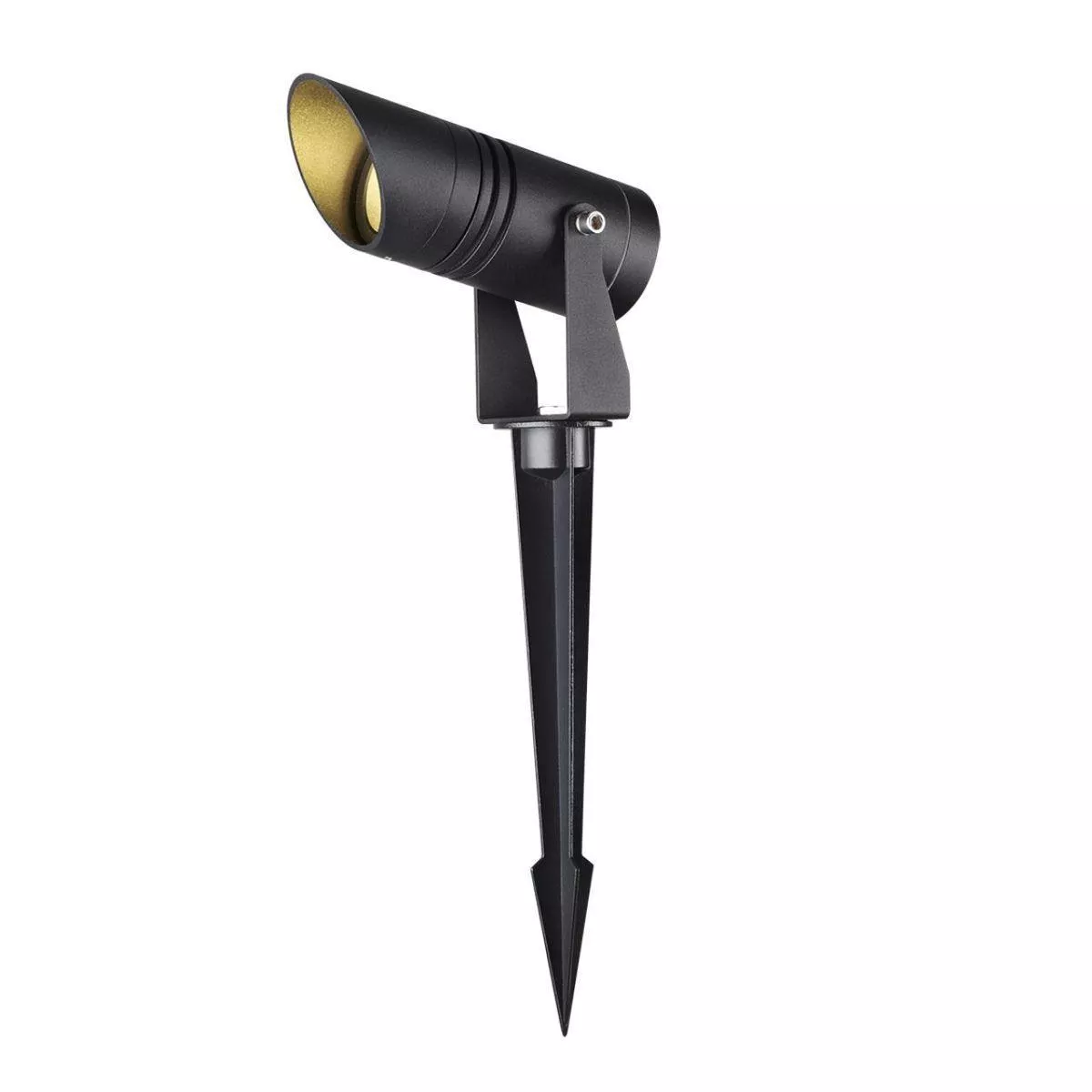 

Ландшафтный светодиодный светильник Odeon Light Nature Stima 6648/6GL3