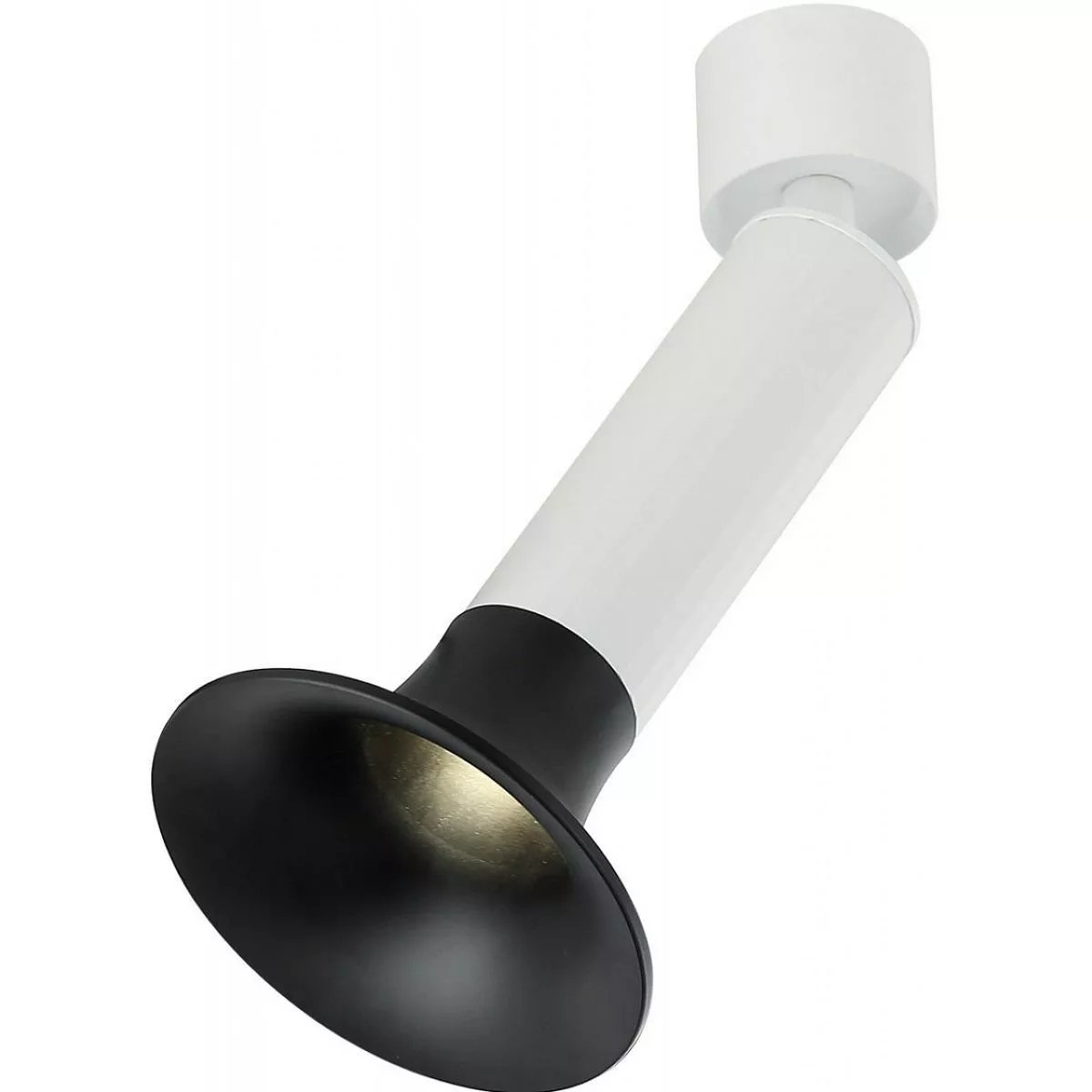 

Спот IMEX IL.0005.4601 WH+BK
