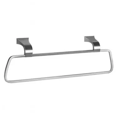 

Полотенцедержатель Gessi Mimi (33300.031)