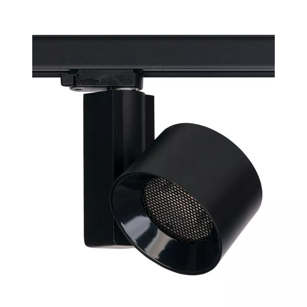 

Трековый светодиодный светильник Nowodvorski Nea Led 8751