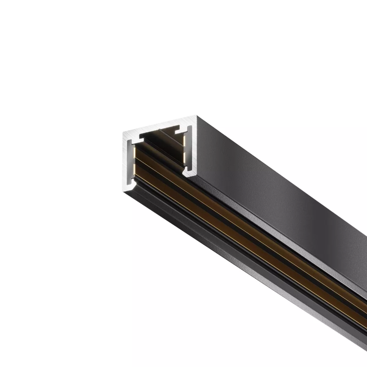 

Шинопровод Maytoni Technical Busbar trunkings Exility X TRX239-411B
