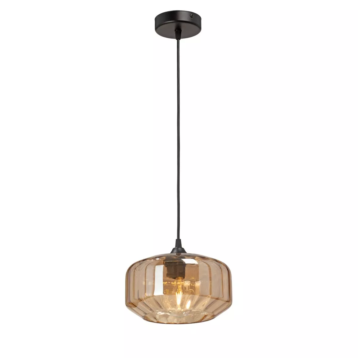 

Подвесной светильник Vitaluce V2559-1/1S