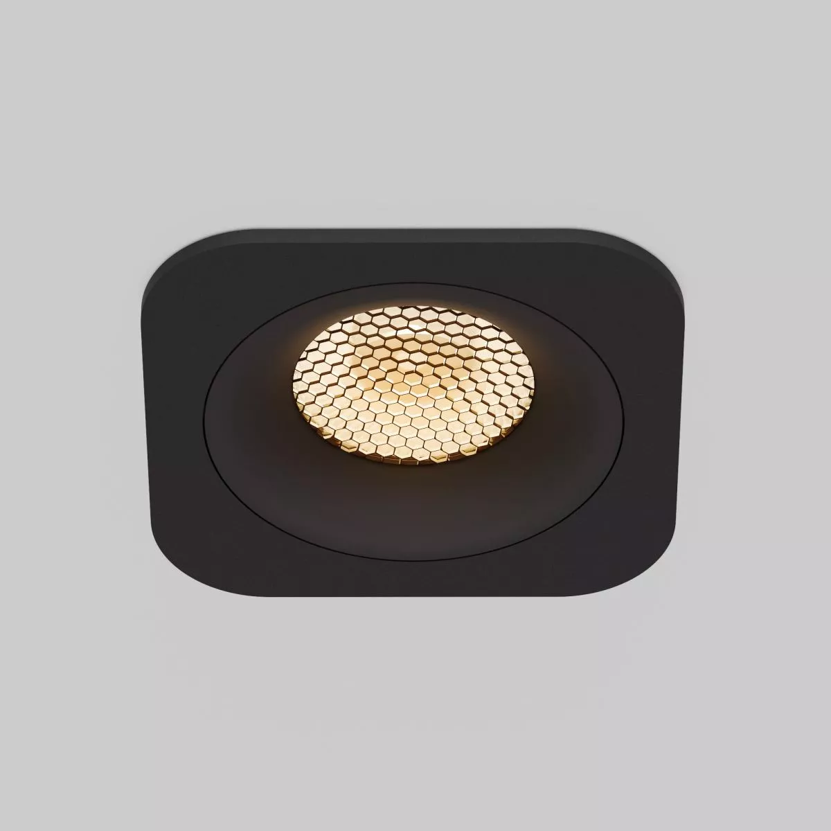 

Встраиваемый светильник Elektrostandard Tetro 15276/LED 4690389217883 a071312