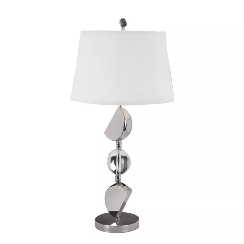 

Настольная лампа Delight Collection Table Lamp BT-1026