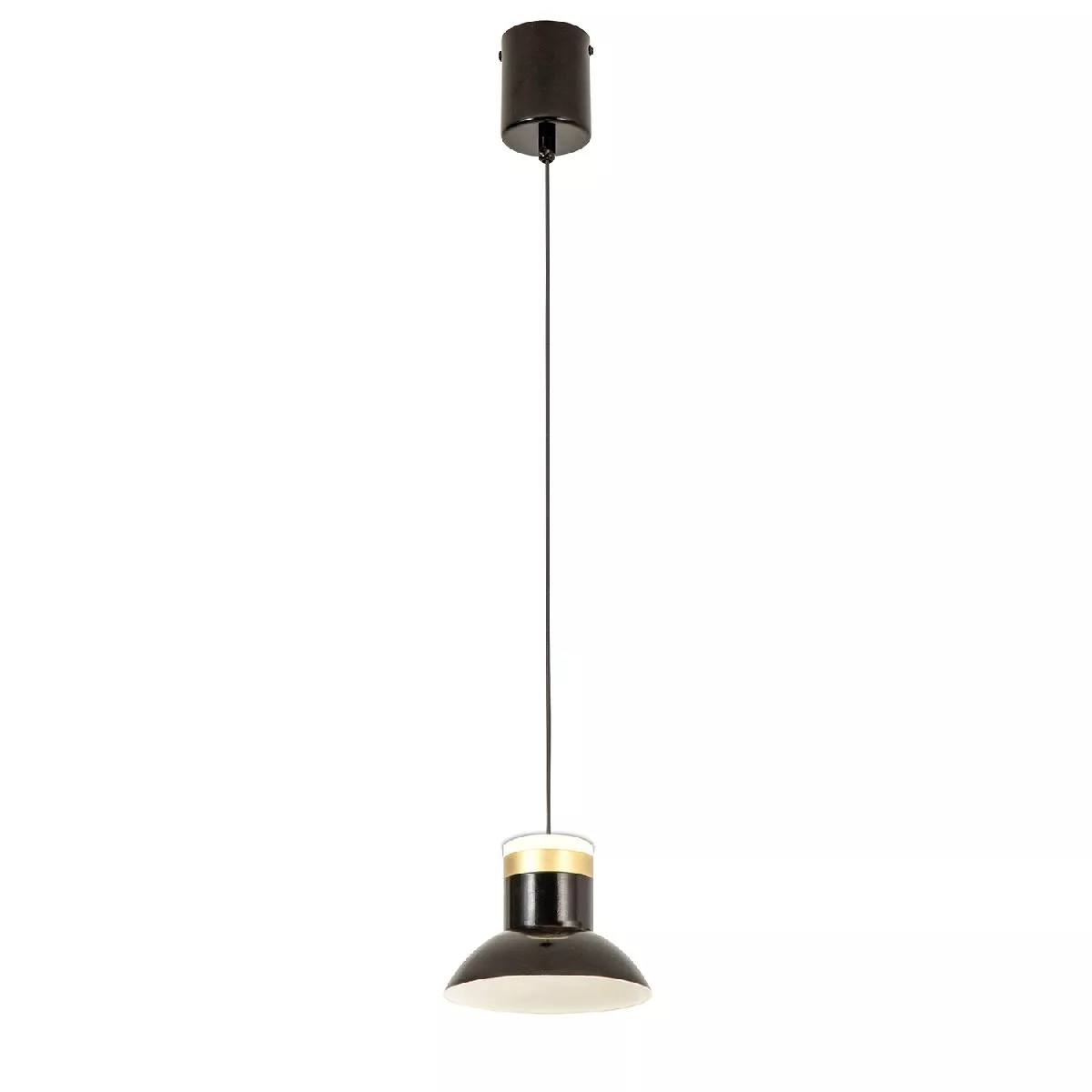 

Подвесной светильник Favourite Tatti 4516-1P