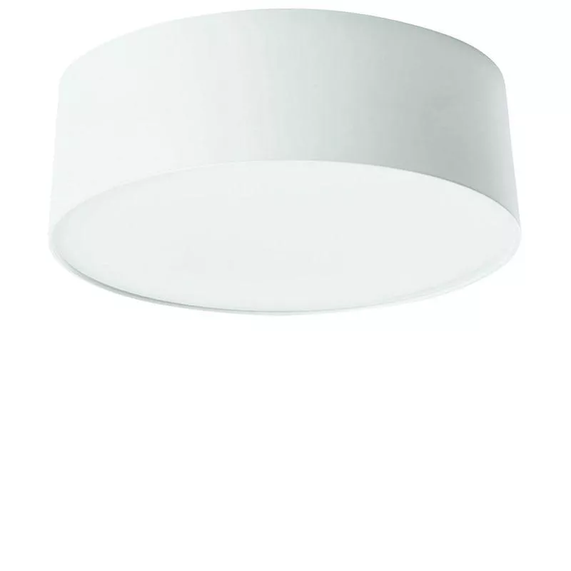 

Накладной светодиодный светильник EKS Handy 0У-00002907