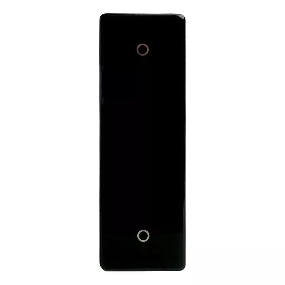 

Выключатель одноклавишный беспроводной Feron Smart TM84 48878