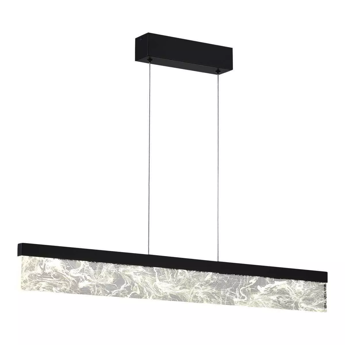 

Подвесной светильник ST Luce SL6234.403.36
