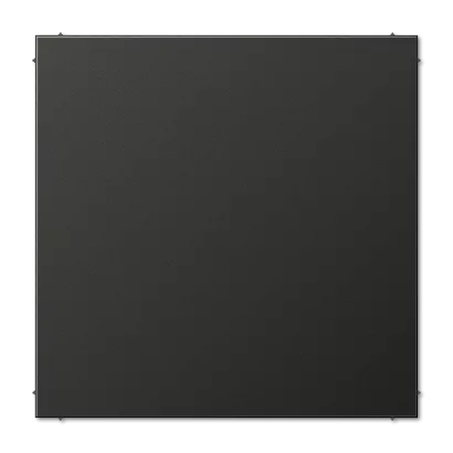 

Заглушка Jung AL2994BAN