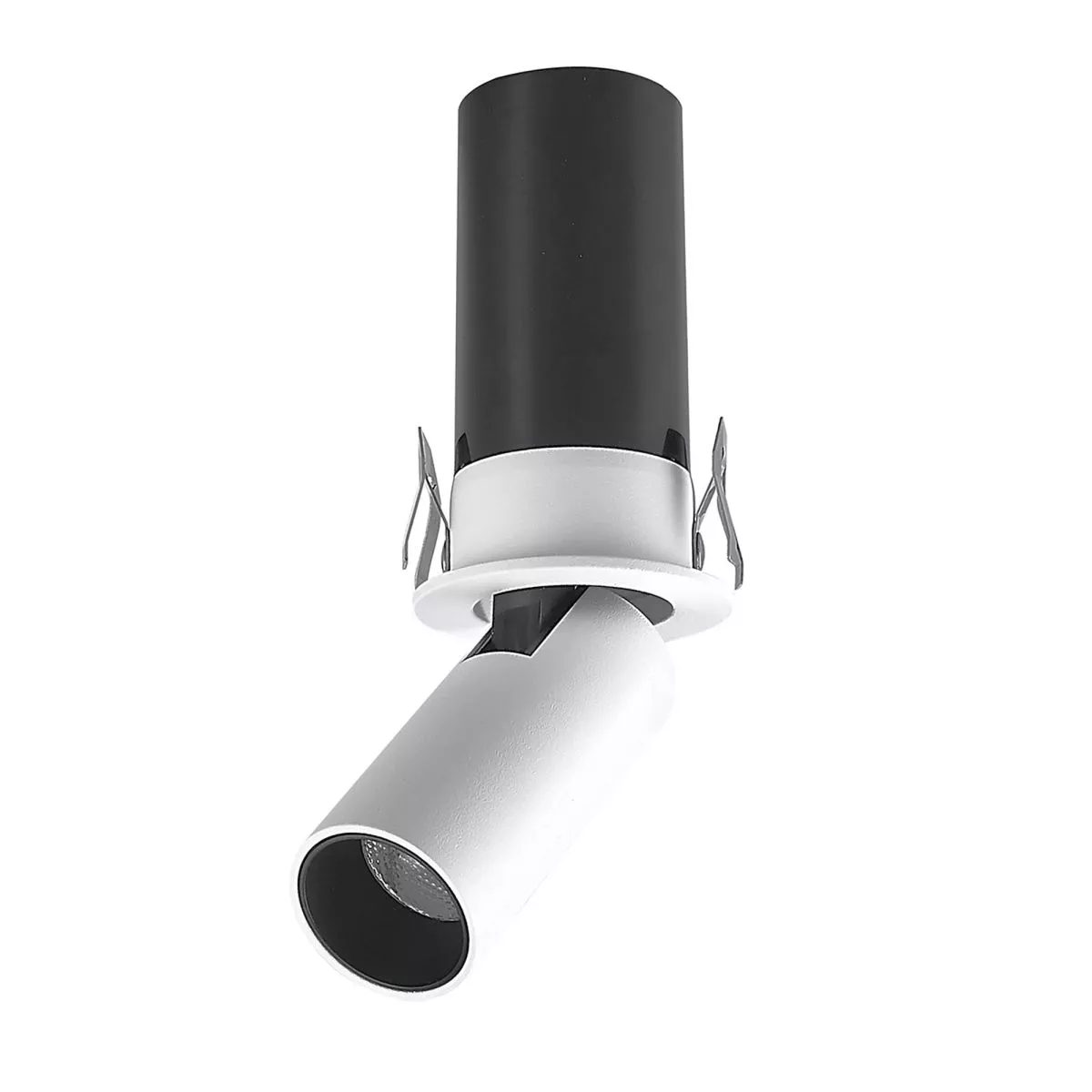 

Встраиваемый спот Mantra Garda 9136