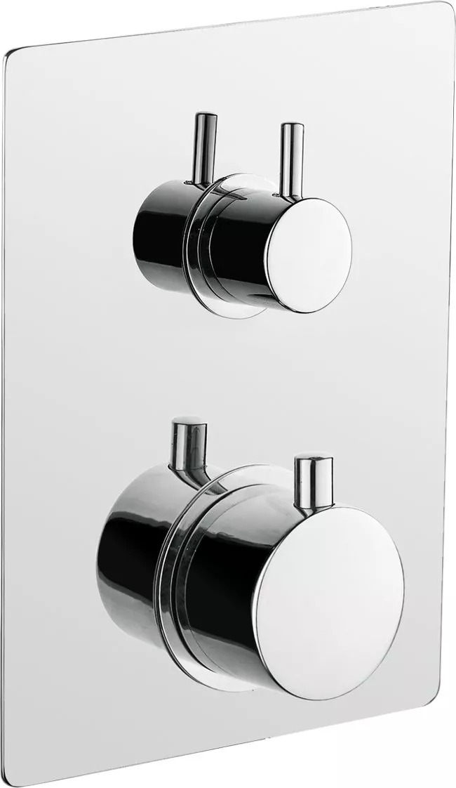 

Gllon GL-CM (GL-CM-S-2-T)