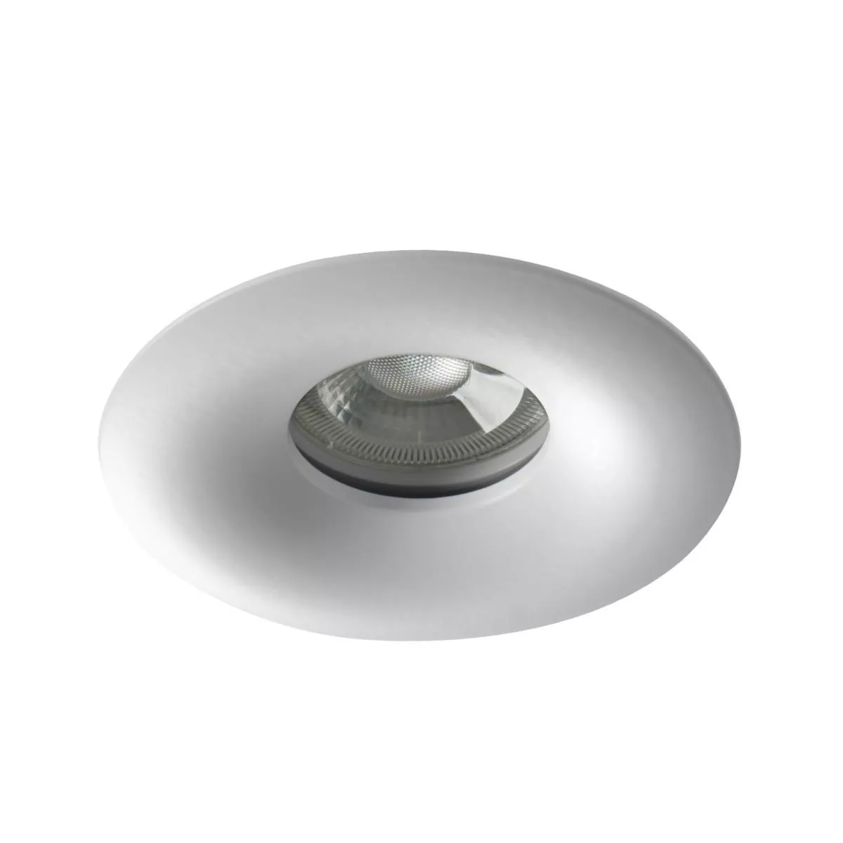 

Точечный светильник Kanlux DROXY IP65 DSO-W 33125