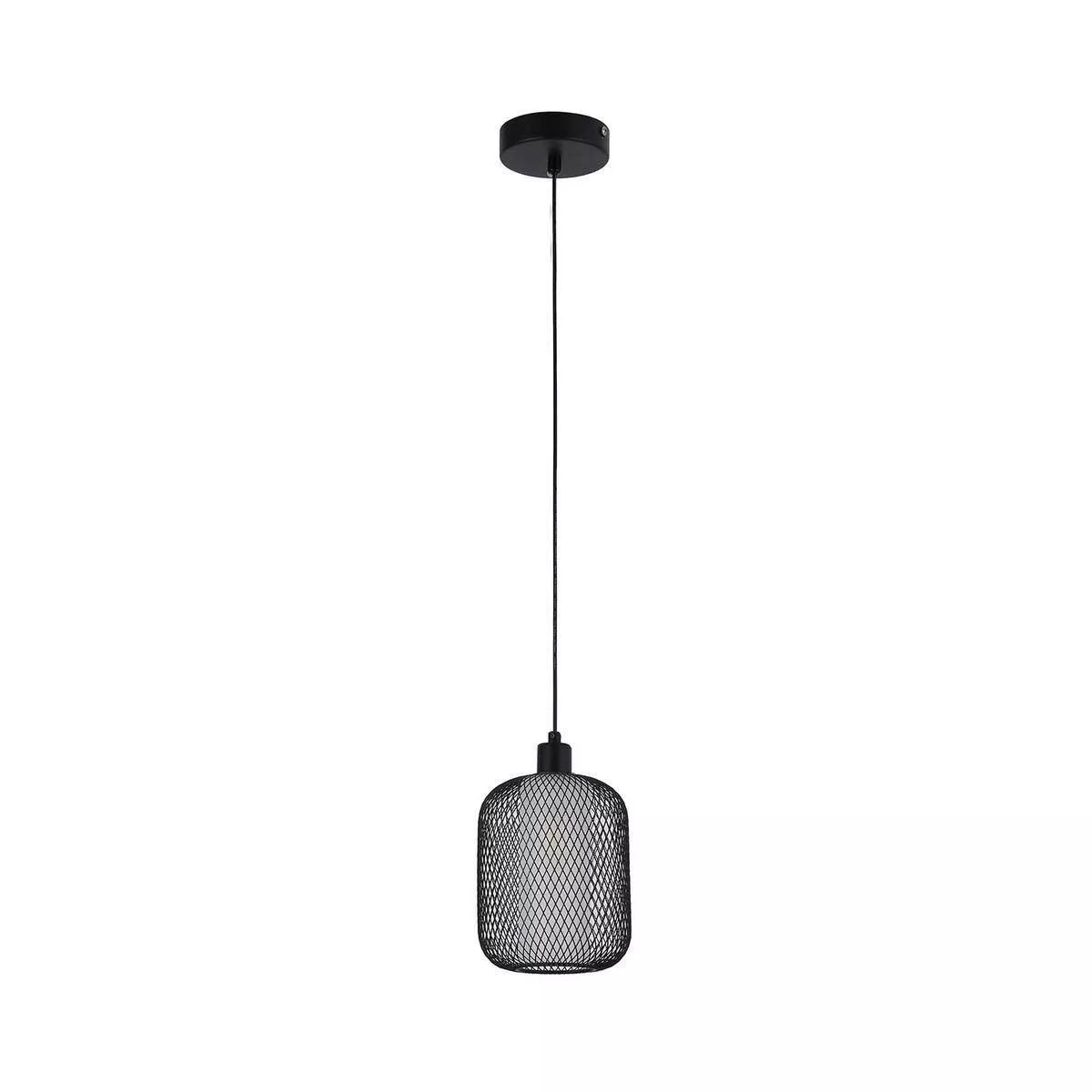 

Подвесной светильник F-Promo Tokri 4602-1P