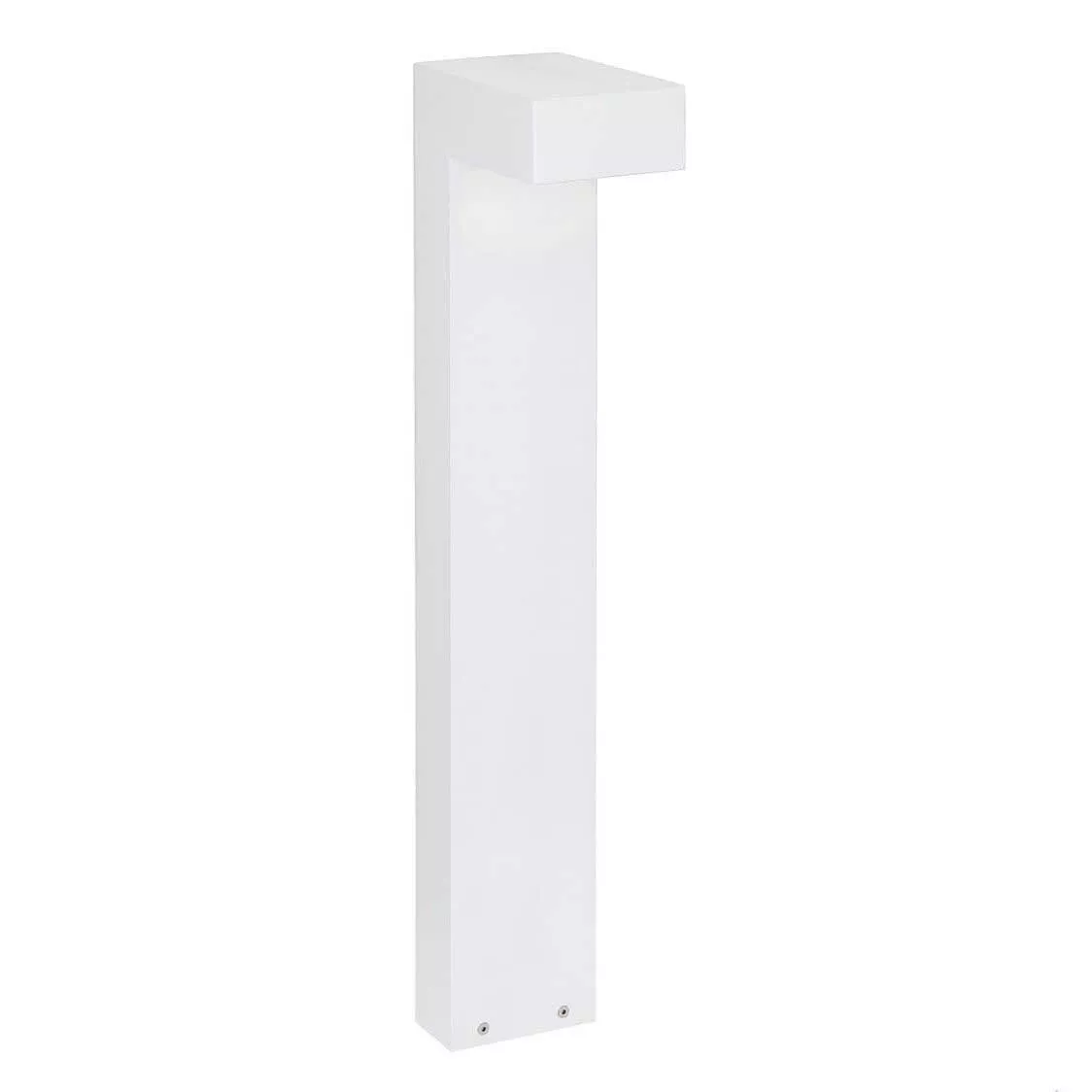 

Уличный светильник Ideal Lux Sirio PT2 Small Bianco 115092